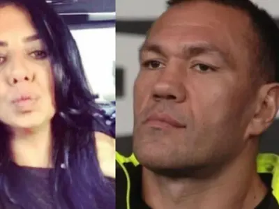 Кобрата иска още две деца от Розали, възможно най-скоро