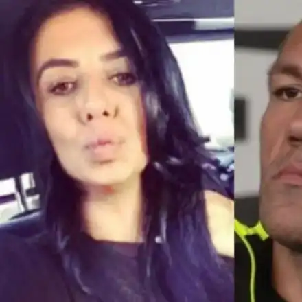 Кобрата иска още две деца от Розали, възможно най-скоро