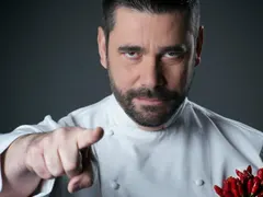 Кой отива на финал  в „Хелс Китчън”?