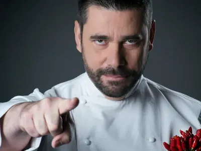 Кой отива на финал  в „Хелс Китчън”?