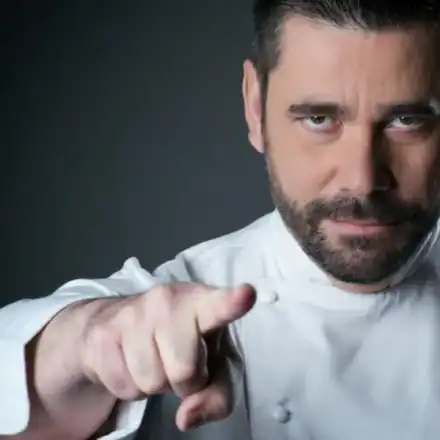 Кой отива на финал  в „Хелс Китчън”?