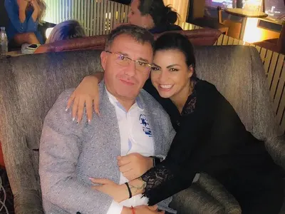 Коклюш тръшна цялата рода на Коста Цонев