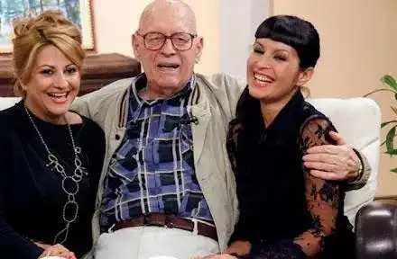 Коста Цонев плакал цял ден за Апостол Карамитев