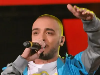 Kриско се пенсионира на 35 години