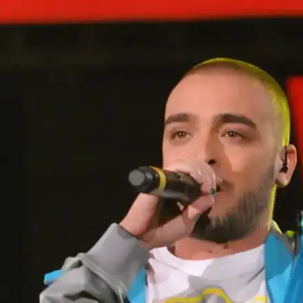 Kриско се пенсионира на 35 години