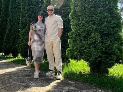 Крум от „Игри на волята“ ще става баща!