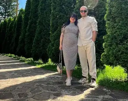 Крум от „Игри на волята“ ще става баща!