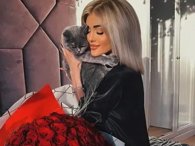 Лидия чукна 23 без рапъра Наско Колев