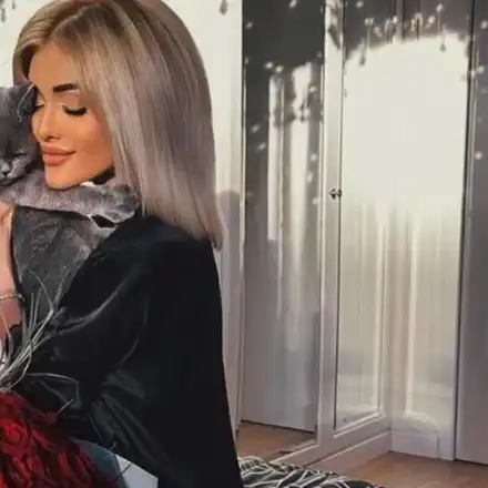 Лидия чукна 23 без рапъра Наско Колев