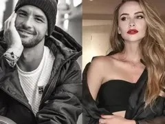 Лолита избра Формула 1 пред Гришо