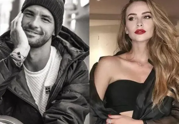 Лолита избра Формула 1 пред Гришо