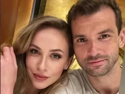 Лолита в Монте Карло за рождения ден на Гришо (Рускинята и Димитров мълчат за връзката си)