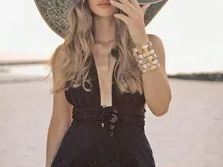 Лолита в Монте Карло за рождения ден на Гришо (Рускинята и Димитров мълчат за връзката си)