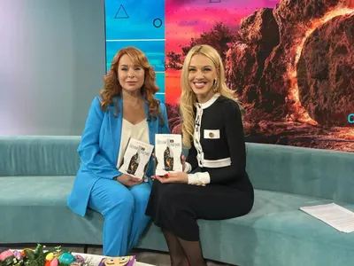 Лорд Евгени Минчев: Черно-бели вълнения при Жоро Христов, Джена и Джордан в червен джангър! И още+СНИМКИ