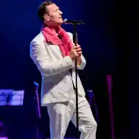 Лорд Евгени Минчев: Дичо от Д2 - в модно 3D,  Кичка в мудна модна артилерия! И още + СНИМКИ