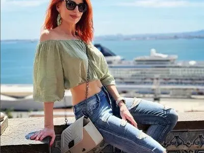 Лудо влюбен: Блатечки предлага брак на Елеонора! Запознали децата си (СНИМКИ)