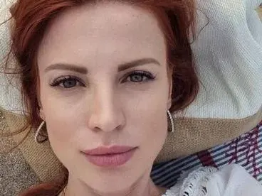 Лудо влюбен: Блатечки предлага брак на Елеонора! Запознали децата си (СНИМКИ)