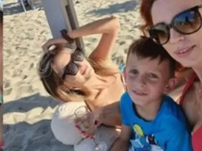 Лудо влюбен: Блатечки предлага брак на Елеонора! Запознали децата си (СНИМКИ)