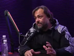 Люси Иларионов не иска  да работи с Емилия