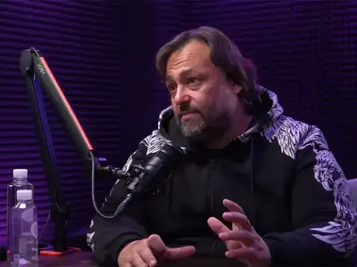 Люси Иларионов не иска  да работи с Емилия