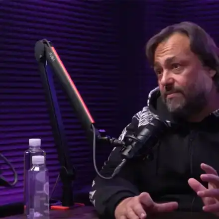 Люси Иларионов не иска  да работи с Емилия