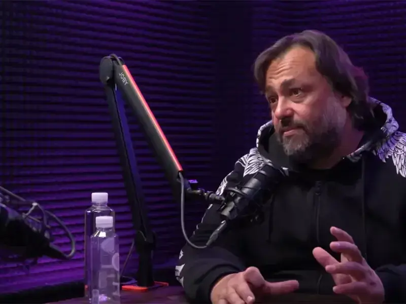 Люси Иларионов не иска  да работи с Емилия