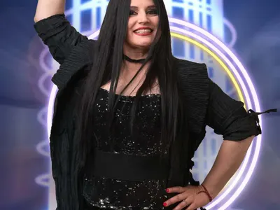 МАФИЯ в „Капките“! Зрителите бесни заради манипулиран вот