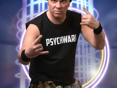 МАФИЯ в „Капките“! Зрителите бесни заради манипулиран вот