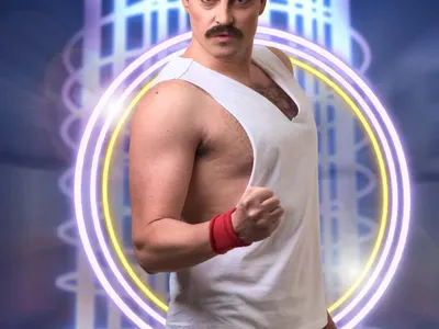 МАФИЯ в „Капките“! Зрителите бесни заради манипулиран вот