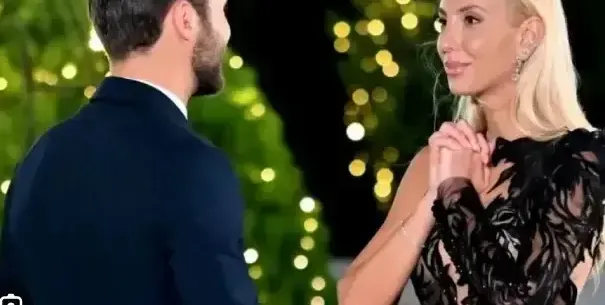 Маги от „Ергенът“ въртяла любов с 60-годишен милионер