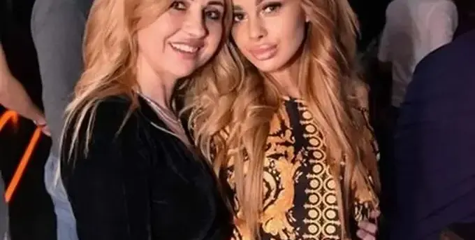 Майката на Сузанита източила 70 бона от благотворителност