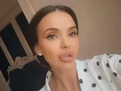 Мара след скандала с новата й песен: НЕ е възможно толкова хора да не ме харесват