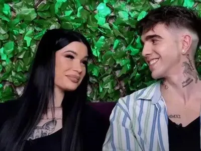 Марешка Бадерм с УЖАСЯВАЩИ разкрития! Кой и защо й направи черна магия за смърт (Снимки)