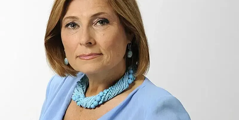 Маргарита Михнева се бори за живота си