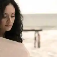 Мариана Попова омъжи композиторка