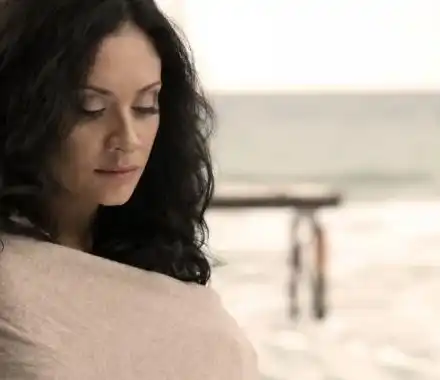 Мариана Попова омъжи композиторка