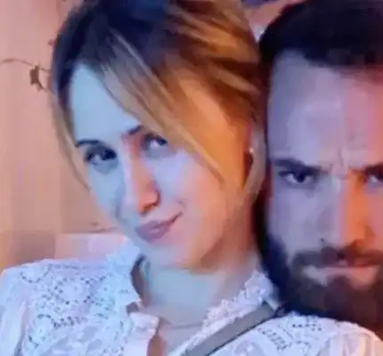 Мария Бакалова и Валери разделени от два месеца