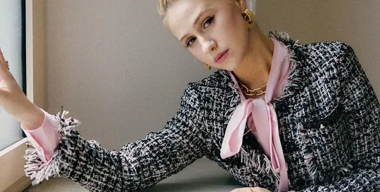 Мария Бакалова не може да скрие сълзите си след раздялата с Валери (СНИМКИ)