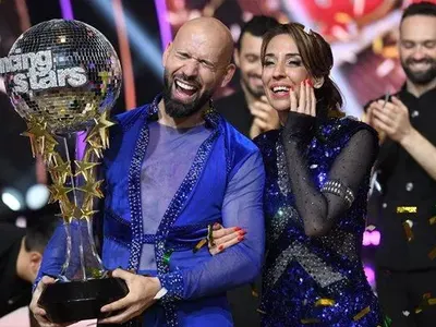 Месечков БЕСЕН, отговори на хейтърите:  Победата ни с Щонова не е подарена!