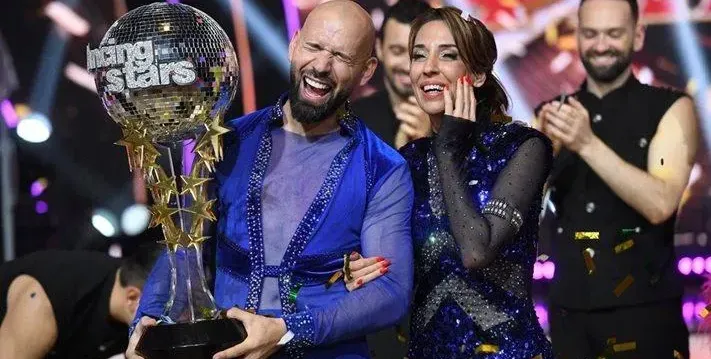 Месечков БЕСЕН, отговори на хейтърите:  Победата ни с Щонова не е подарена!