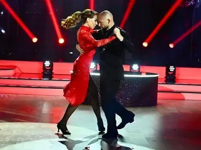 Месечков БЕСЕН, отговори на хейтърите:  Победата ни с Щонова не е подарена!