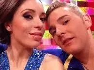 Минало с Мика Стоичкова е имал партньорът на Ивет Горанова в „Денсинг старс“