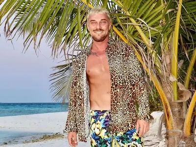 Миро: Смъртта на Иван Ласкин ме отказа от алкохола!