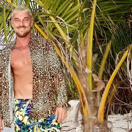 Миро: Смъртта на Иван Ласкин ме отказа от алкохола!