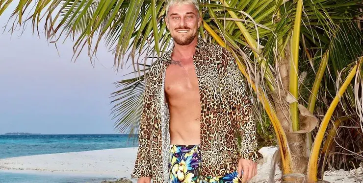 Миро: Смъртта на Иван Ласкин ме отказа от алкохола!