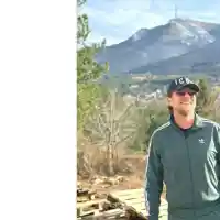 Миро строи палат за 1 млн. евро край София! Гледката е един път! (СНИМКИ)