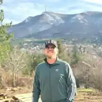 Миро строи палат за 1 млн. евро край София! Гледката е един път! (СНИМКИ)