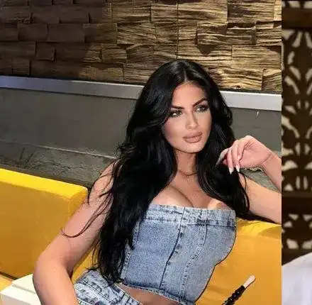 Мис България ПОПИЛЯ Ергена: Колко е смазващо да си страхливец! (Вижте как го насоли)