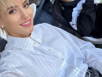 Мис България свали Николета Лозанова от престола на „Герена“