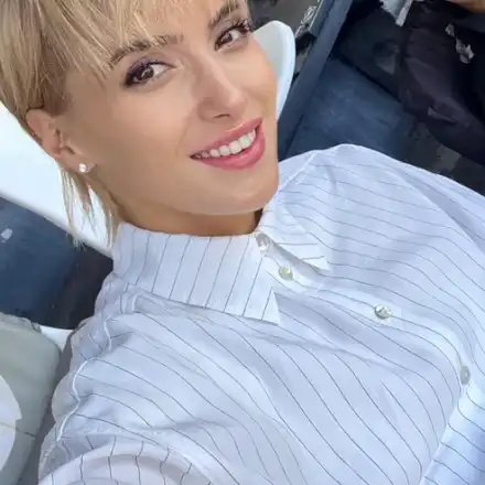 Мис България свали Николета Лозанова от престола на „Герена“